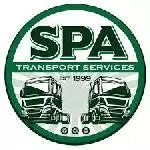 spa transport logo.jfif