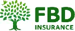 fbd logo