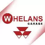 whelans logo.jfif