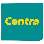 centra logo