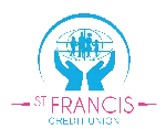 st francis credit union logo