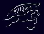 hillfort logo.jfif