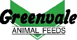 greenvale logo