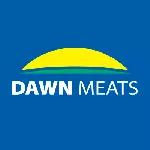 dawn meats logo