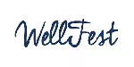 wellfest logo