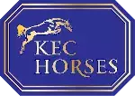 KEC logo