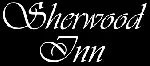 sherwood inn logo