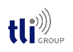 tli-group-logo-2023