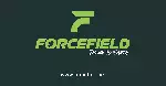 forcefield logo