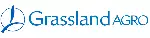 grassland logo