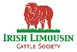 limousin logo