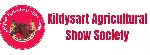 Kildysart Agricultural Show Society Logo