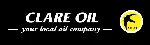 clare oil logo