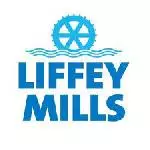 liffey mills logo.jfif