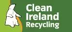 clean ireland logo