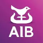 AIB logo.jfif