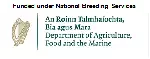 Dept of Agri Logo