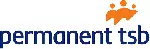 permanent tsb logo