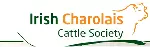 charolais logo